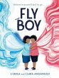 Fly Boy (eBook, ePUB) - Bild 1