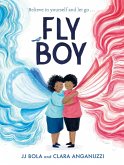 Fly Boy (eBook, ePUB)