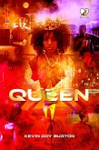 Queen (eBook, ePUB)
