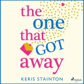 The One That Got Away (MP3-Download)
