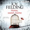 Home, Sweet Home (MP3-Download) - Bild 1