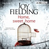 Home, Sweet Home (MP3-Download)
