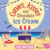 Curves, Kisses and Chocolate Ice-Cream (MP3-Download)