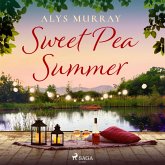 Sweet Pea Summer (MP3-Download)