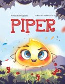 Piper (eBook, ePUB)