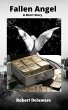 Fallen Angel (eBook, ePUB) - Bild 1