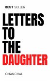 Letters to the Daughter (eBook, ePUB)