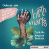 birthmarks (MP3-Download) - Bild 1