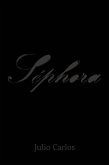 Séphora (Muses Collections) (eBook, ePUB)