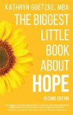 The Biggest Little Book About Hope (eBook, ePUB)