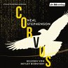 Corvus (MP3-Download) - Bild 1