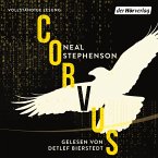 Corvus (MP3-Download)