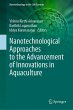 Nanotechnological Approaches to the... - Bild 1
