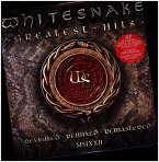 Greatest Hits, 2 Schallplatte (Limited Red Vinyl Edition)