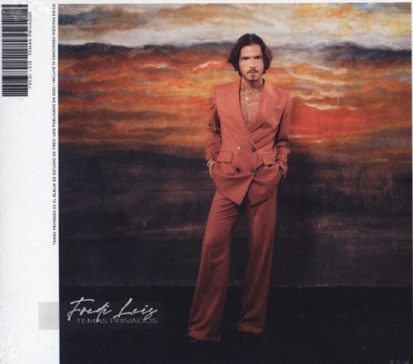 Temas Privados Temas Privados