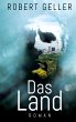 Das Land - Bild 1