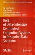 Role of Data-Intensive Distributed... - Bild 1