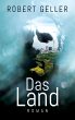 Das Land - Bild 1