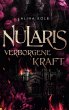 Nularis - Bild 1