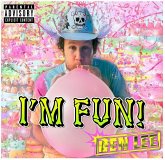 I'm Fun!, 1 Schallplatte
