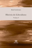 História do Liberalismo (eBook, ePUB)