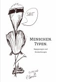 Menschen. Typen. (eBook, ePUB)