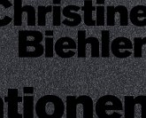 Christine Biehler - Installationen