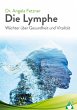 Die Lymphe - Bild 1