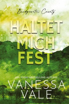 Haltet Mich Fest - Vale, Vanessa