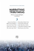 Narrativas tributarias 3 (eBook, PDF)