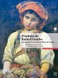 Florinda de Rafael Pombo (eBook, PDF) - Bild 1