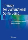 Therapy for Dysfunctional Spinal Joint