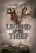 The Legend of the Thief (A Robin Hood... - Bild 1