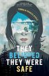 They Believed They Were Safe (eBook,... - Bild 1