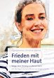 Frieden mit meiner Haut (eBook, ePUB) - Bild 1