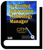 The Certified Information Technology Manager (eBook, ePUB)