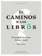 Los caminos de los libros (eBook, PDF) - Bild 1