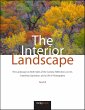 The Interior Landscape (eBook, ePUB) - Bild 1