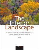 The Interior Landscape (eBook, ePUB)