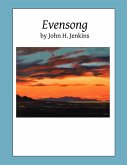 Evensong (eBook, ePUB) Evensong (eBook, ePUB)