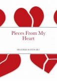 Pieces From My Heart (eBook, ePUB)