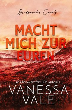 Macht Mich zur Euren - Vale, Vanessa