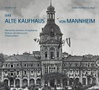 Das Alte Kaufhaus in Mannheim