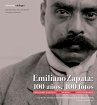 Emiliano Zapata (eBook, PDF) - Bild 1