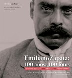 Emiliano Zapata (eBook, PDF)