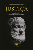 Justiça (eBook, ePUB) Justiça (eBook, ePUB)