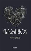 Fragmentos (eBook, ePUB)