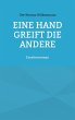 Eine Hand greift die andere - Bild 1