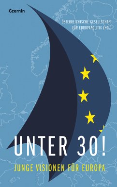 Unter 30! (eBook, ePUB)