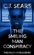 The Smiling Man Conspiracy (This Fallen... - Bild 1
